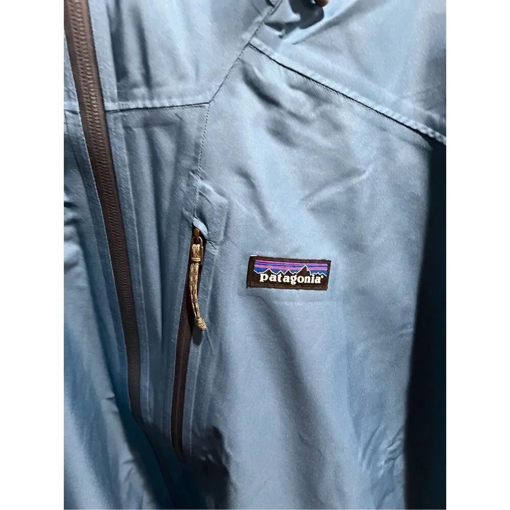 Patagonia Powder Town Jacket - Men's